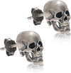 Skull Vanguard