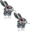 Spectral Hare
