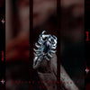Venomous Blade