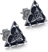 Omniscient Prism