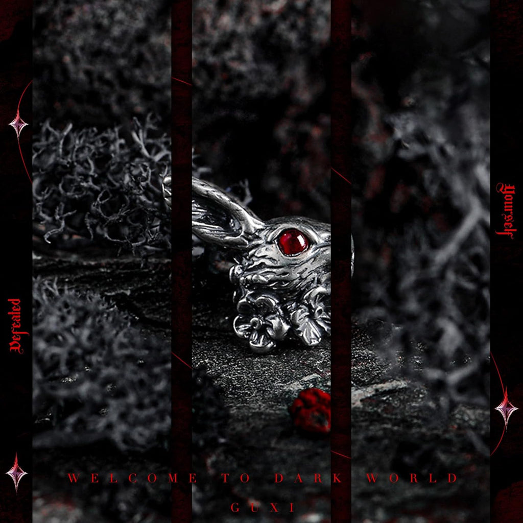 Spectral Hare