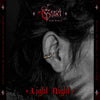 Light Night