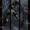 Mori Shadow