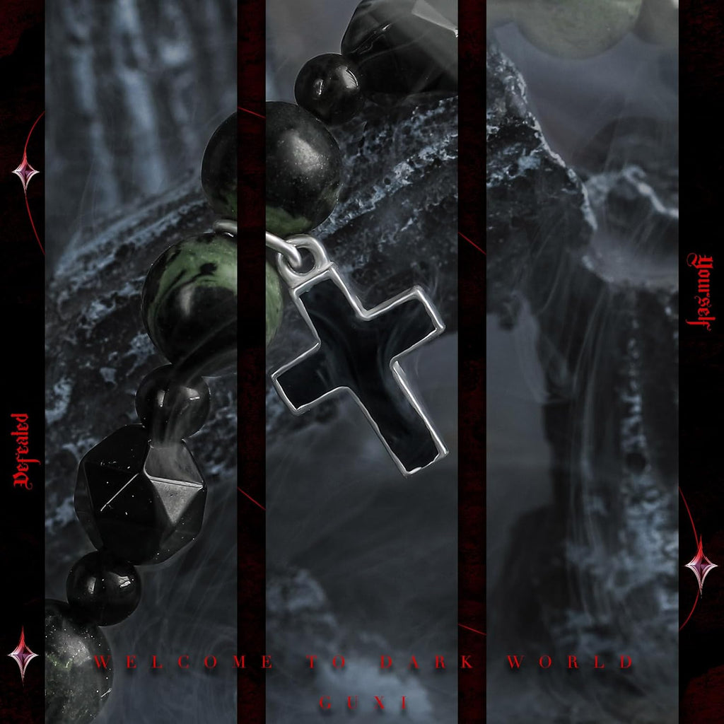 Mori Shadow