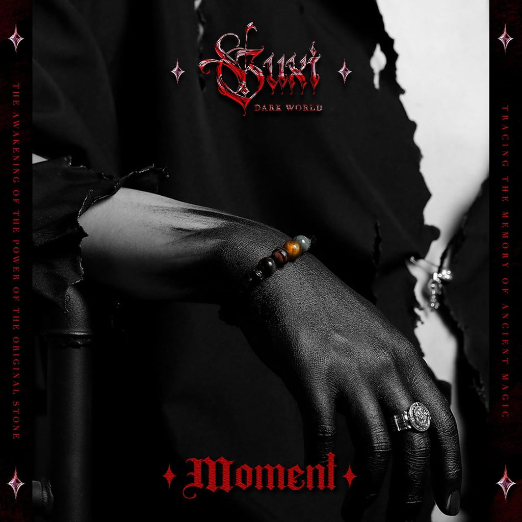 Moment