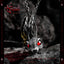 Shadow Hare
