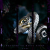 Spirit Snake