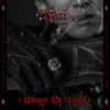 Wings of Light