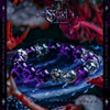 Demon Realm