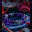 Demon Realm