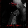 Waning Moon