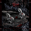 Spectral Hare