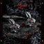 Spectral Hare