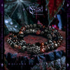 Blood Crown