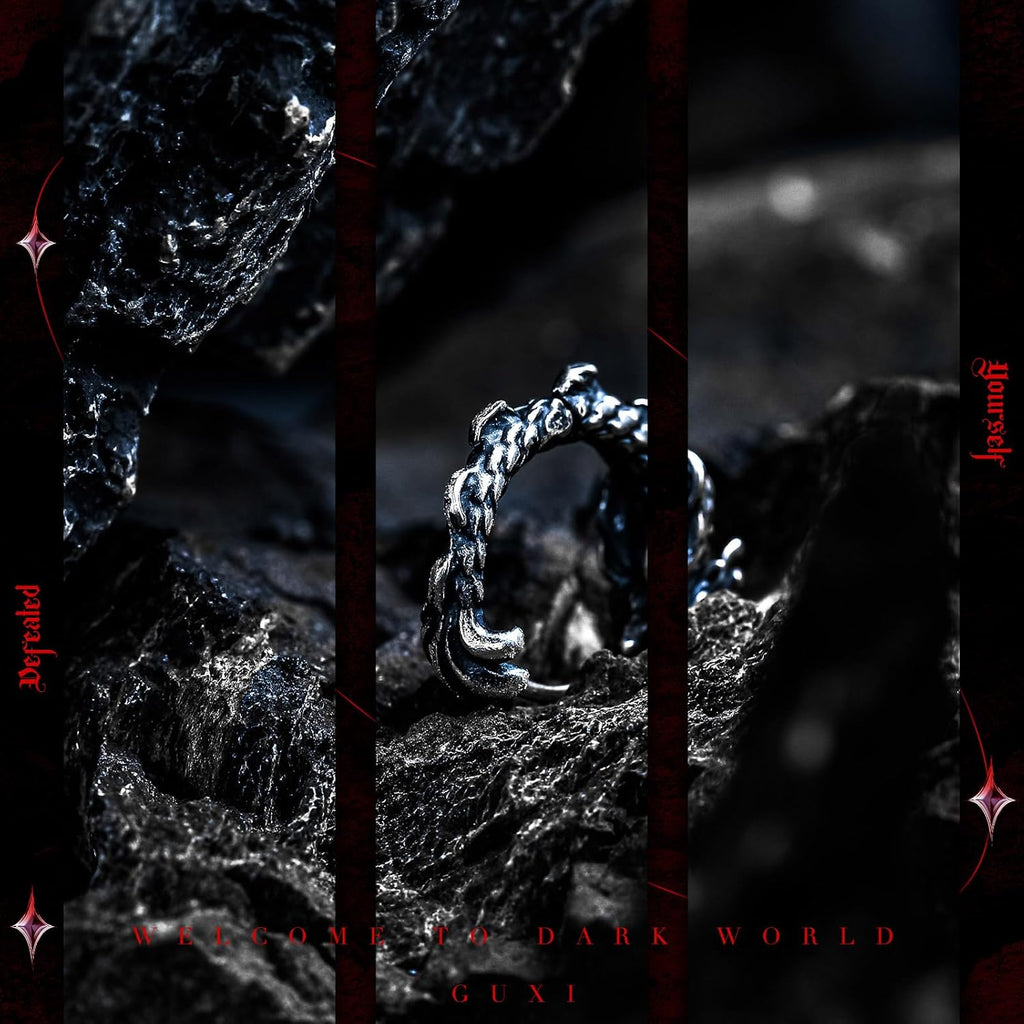 Ember Wyrm