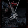 Wraith Coil Snake