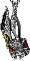 Shadow Hare