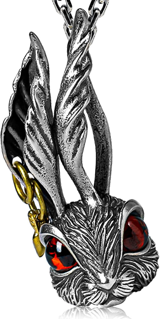 Shadow Hare
