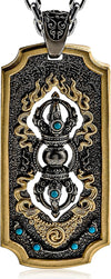 Sacred Ember