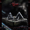 Omniscient Prism