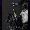 Spirit Snake