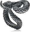 Flood Snake