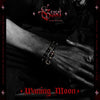 Waning Moon