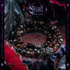 Blood Crown