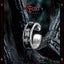 Shadow Diadem
