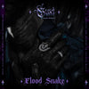 Flood Snake