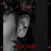 Light Night
