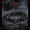 Mori Shadow
