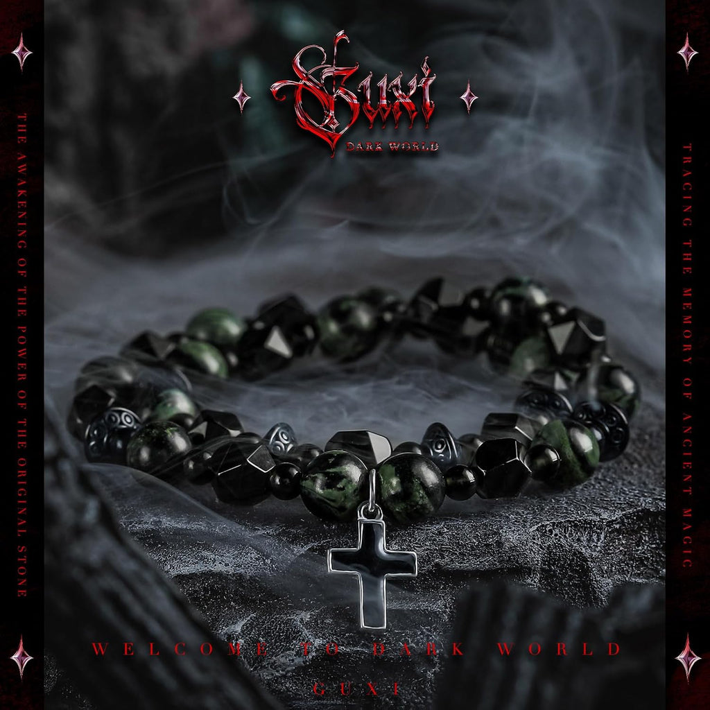 Mori Shadow