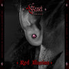 Red Illusion