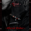 Eternal Ember