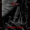 Aureate Dawn