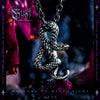 Serpent Ascend