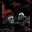 Skull Vanguard