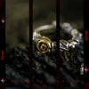 Shadow Rose