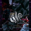 Spirit Snake