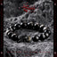 Black Hole Silver
