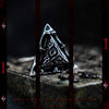Omniscient Prism