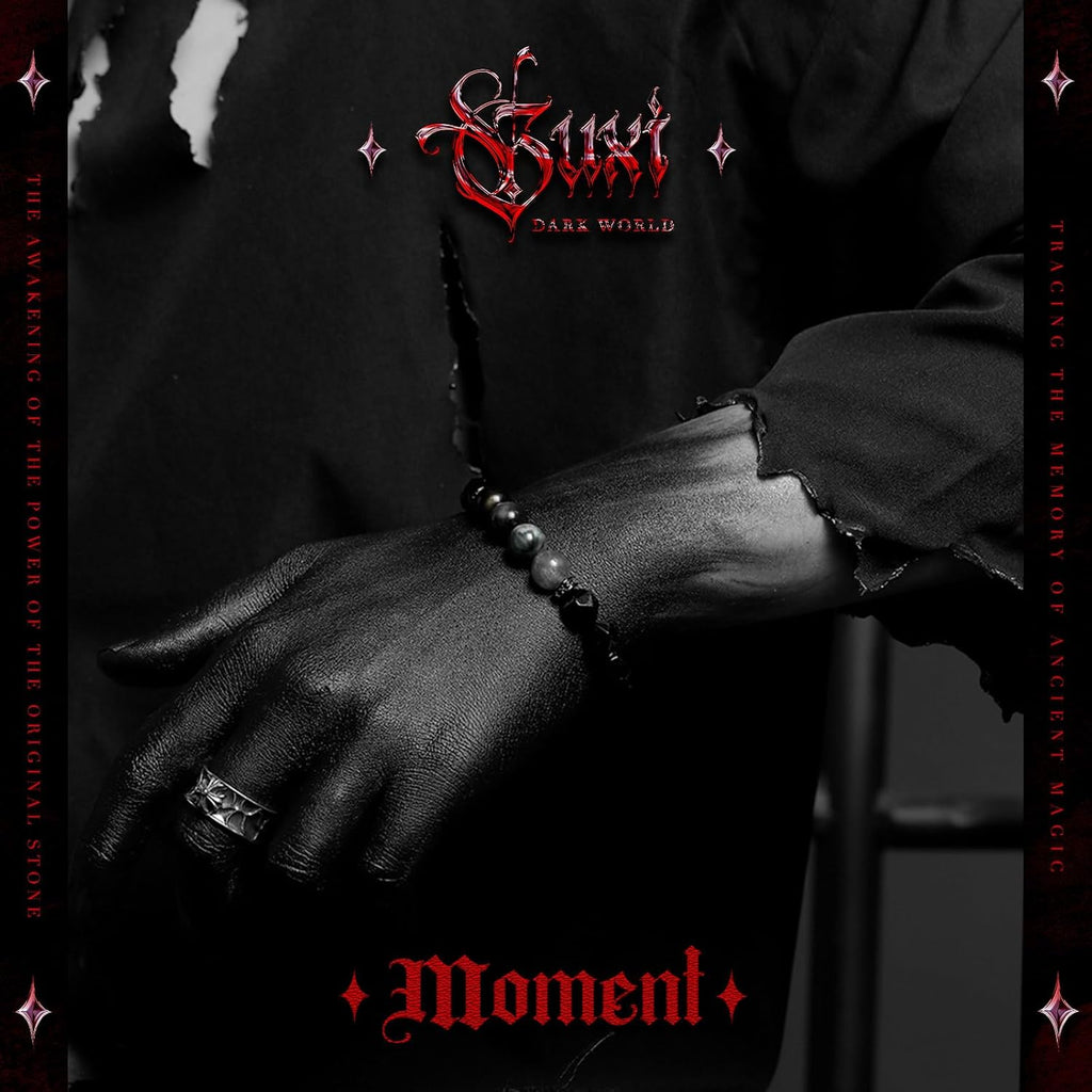 Moment