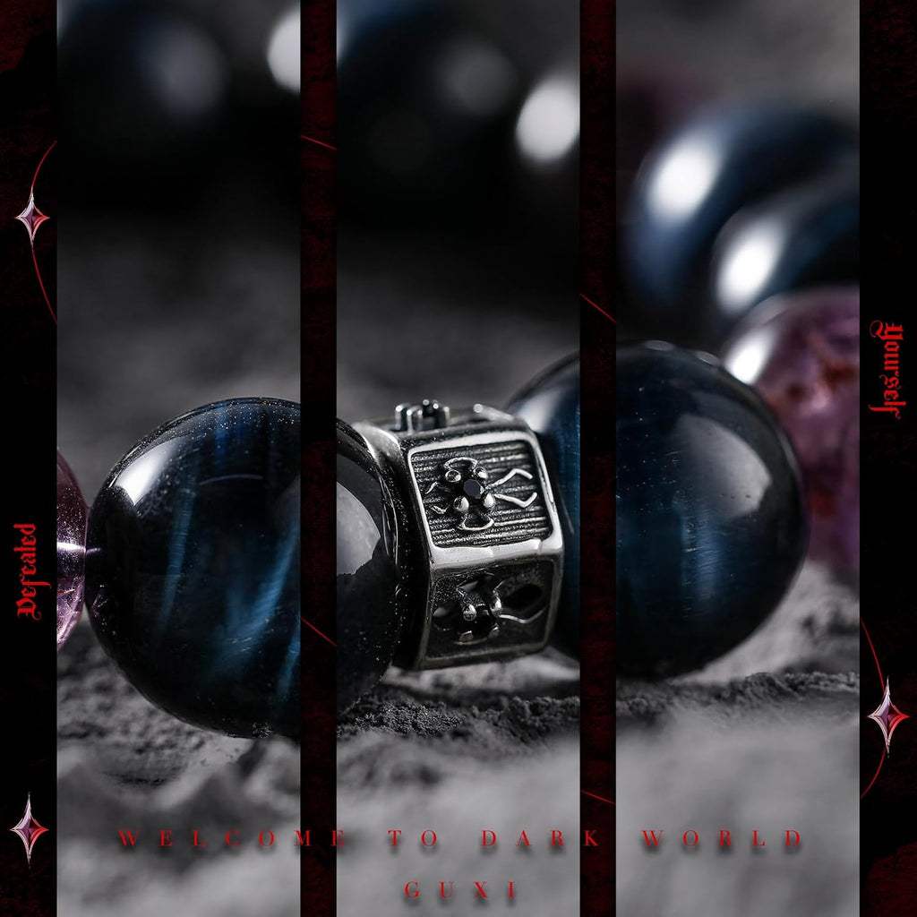 Starlight Dominion