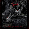 Spectral Hare