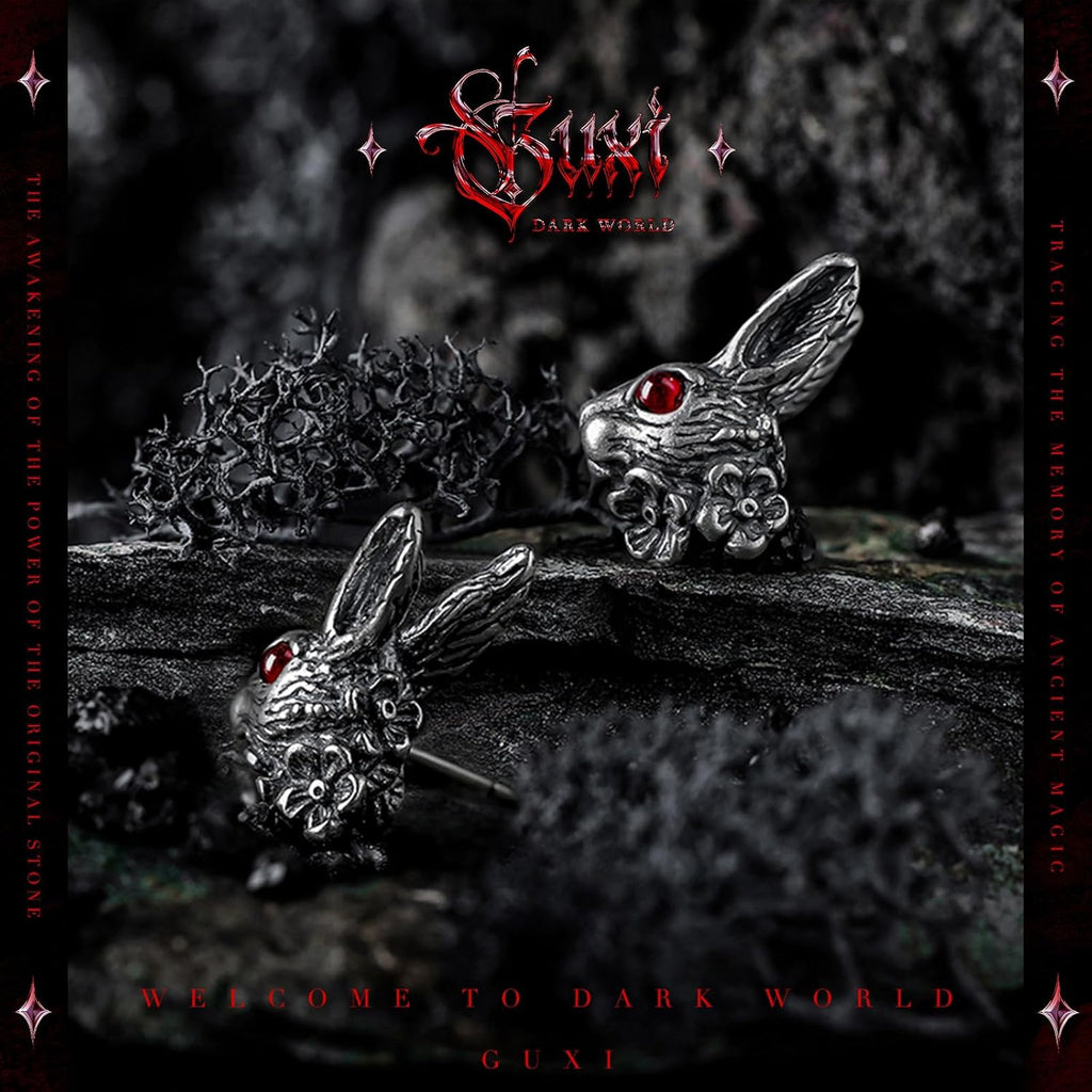 Spectral Hare