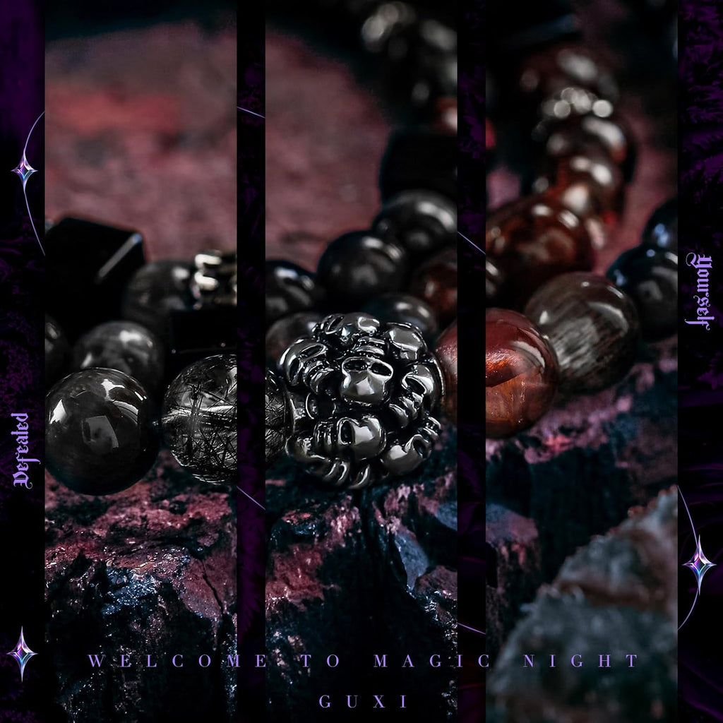 Blood Crown