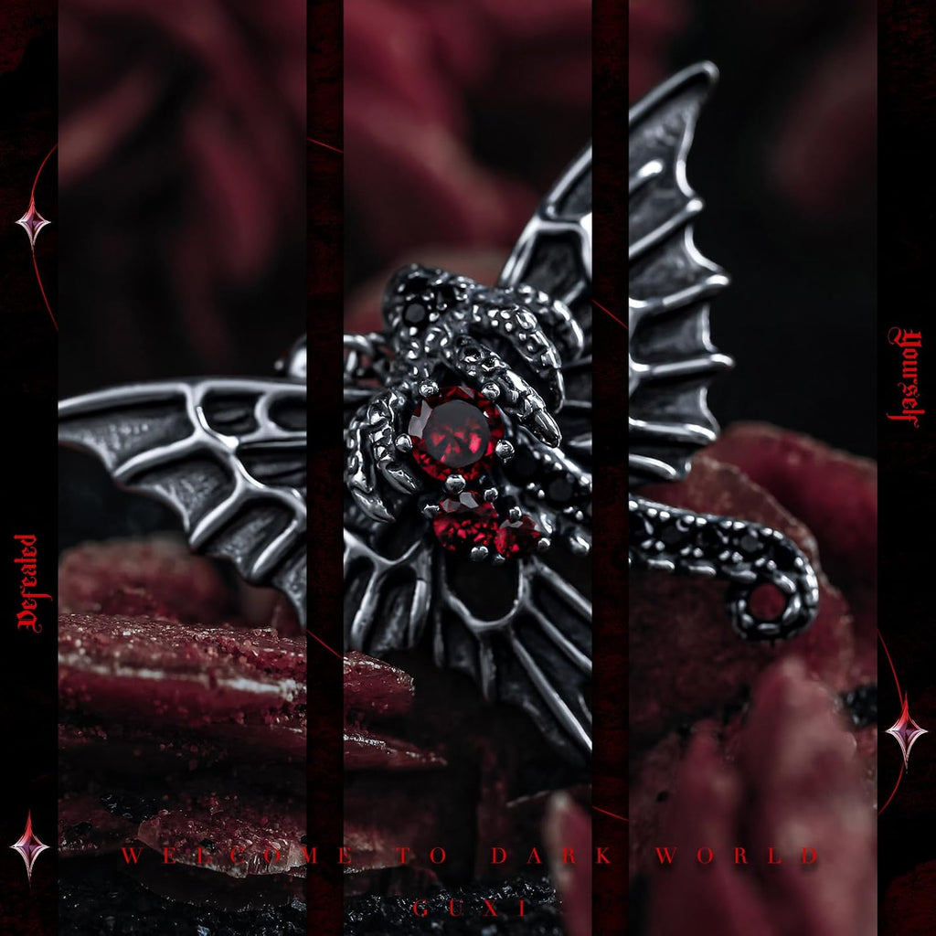 Nightmare Warden