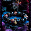 Falling Aether