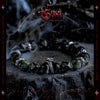 Serpent's Curse